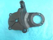 Carter intérieur de boite à Kick MBK Motobécane 51, Magnum,Passion,Evasion...(adaptable)