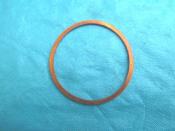 Joint culasse GARELLI MOSQUITO 49cc 38B