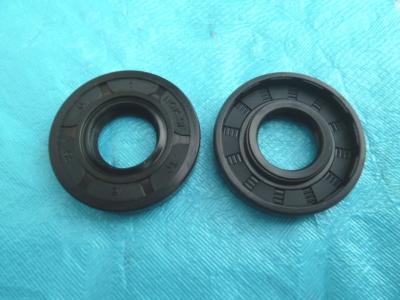 Joints spi PEUGEOT BIMA LUTIN TERROT