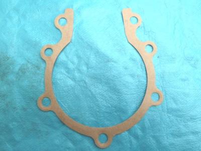 Joint carter CADY M1 M3 MOBYX X1 MOTOBECANE