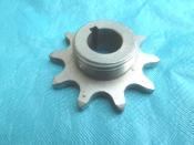 Pignon FRANCO MORINI 3M MINA P3 GIROMAT 10,14dts 415