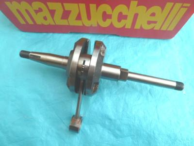 Vilebrequin Peugeot 103 (petit cône)