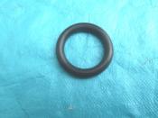 Joint échappement 28x40 torique viton SP94 95 98 99...