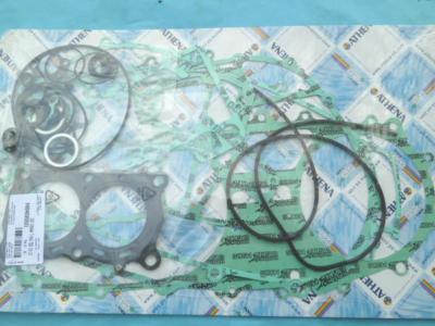 Joints Yamaha  TMAX 500 01-11