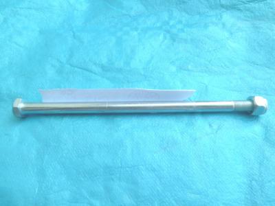 Axe moteur Motobecane AV89 99