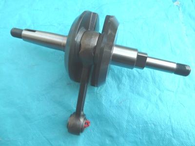 Vilebrequin Peugeot 101 102 103 embrayage