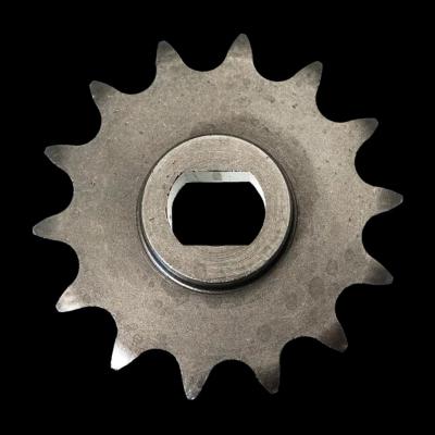 Pignon BETA  12dts 428