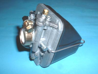 Carburateur AR212 type origine AV88,50V