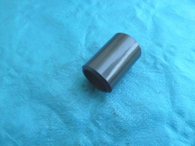 Bague nylon de fourche Motobecane 40,50,51V..(L=30)