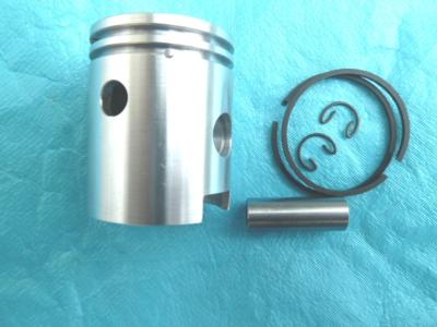 Piston CADY M1 M3 MOBYX X1 d39 (38.95) adaptable