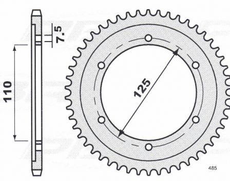 COU485.jpg