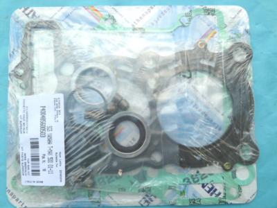 Joints Yamaha  TMAX 500 01-11 (haut moteur)