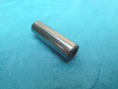 Axe de piston d10 x 33mm