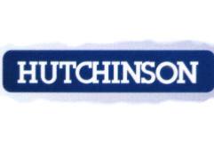 PNEU HUTCHINSON 2.50x17 GP1