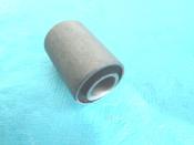 Silent bloc Peugeot 103MVL SP d10/22/33mm