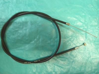 Cable gaz 1 PIAGGIO TYPHOON 50...