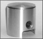 Piston FANTIC 80 FM380 RC 47.5 (axe de 12) 