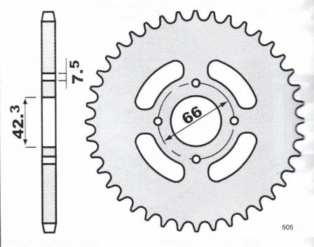 COU505.jpg