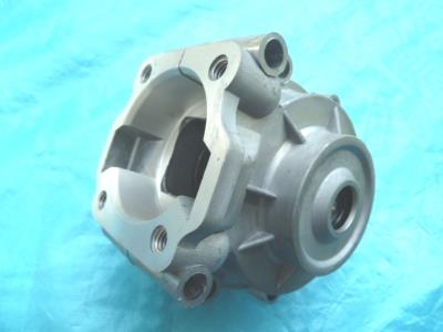 CARTER MOTEUR Motobécane,AV88, AV7