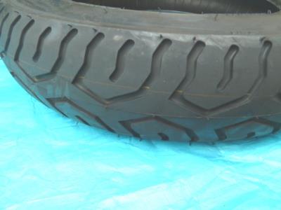 PNEU SAVA 3.00x10 MC12 42J TT/TL