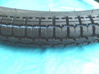 PNEU VEE RUBBER 2.25x19 VRM013 43J