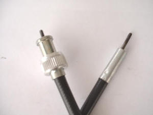 Cable compteur VEGLIA Peugeot 90.0cm