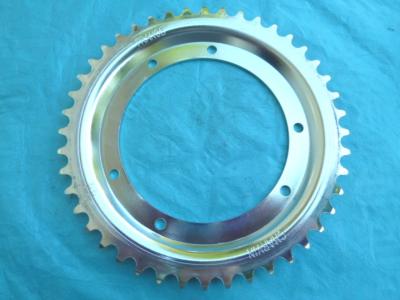 Couronne MOTOBECANE AV88 AV89, 85