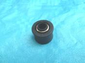 Silent bloc amortisseur d08x20