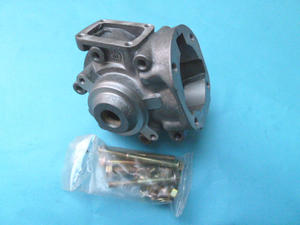 CARTER MOTEUR PEUGEOT 103,104