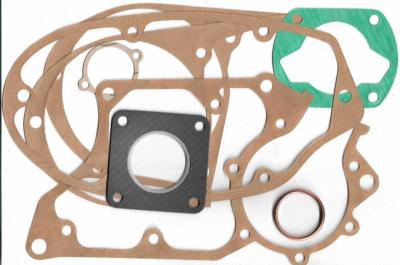 Joints SACHS 50 5vitesses