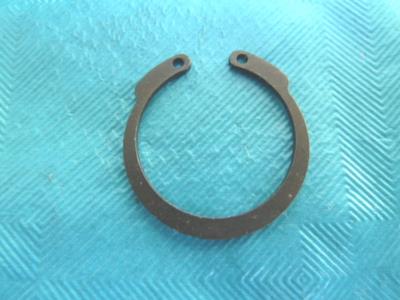 Circlip d'embrayage d22 Motobécane 51,AV88