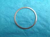 Joint culasse GARELLI MOSQUITO 38cc 38A