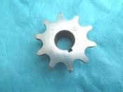 Pignon FRANCO MORINI 3M MINA P3 GIROMAT 10,14dts 415