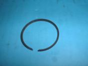 Segment 39 x 2 ergot face.(ancien modèle) Motobecane AV88,50V,51...fort